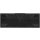 Corsair K70 RGB PRO (Cherry MX Brown) - 721655 - zdjęcie 9